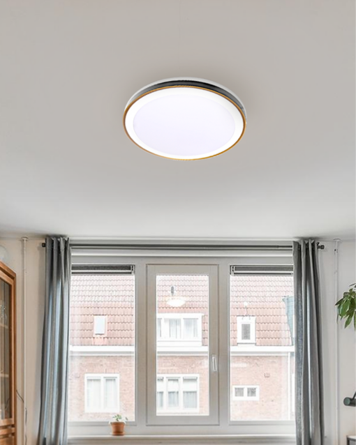 350MM LED CEILING LAMP SET - Image 2