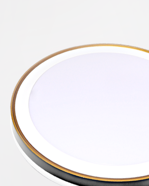350MM LED CEILING LAMP SET - Image 3