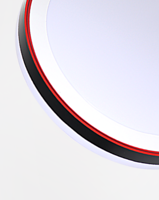 450MM LED CEILING LAMP SET - Image 3