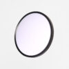 350MM LED CEILING LAMP SET