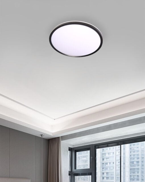 350MM LED CEILING LAMP SET - Image 2