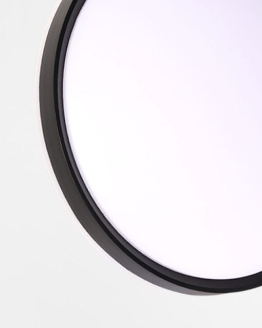 350MM LED CEILING LAMP SET - Image 3