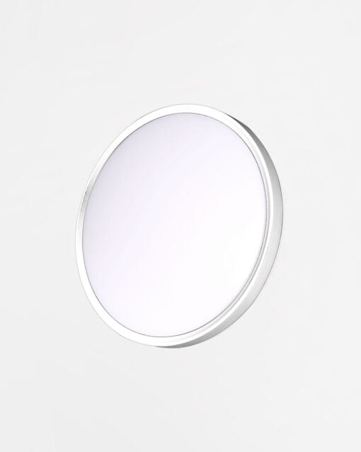350MM LED CEILING LAMP SET - Image 7