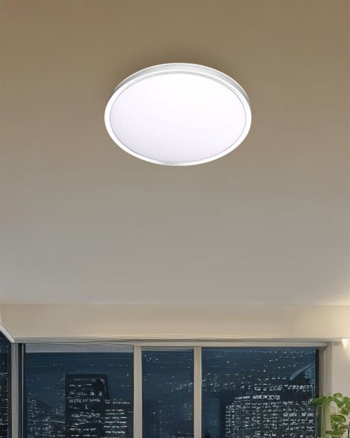 350MM LED CEILING LAMP SET - Image 8