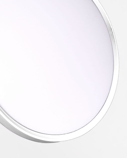 350MM LED CEILING LAMP SET - Image 9