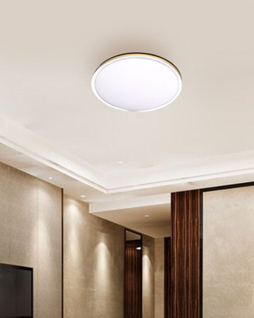 350MM LED CEILING LAMP SET - Image 5