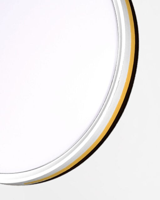 350MM LED CEILING LAMP SET - Image 6