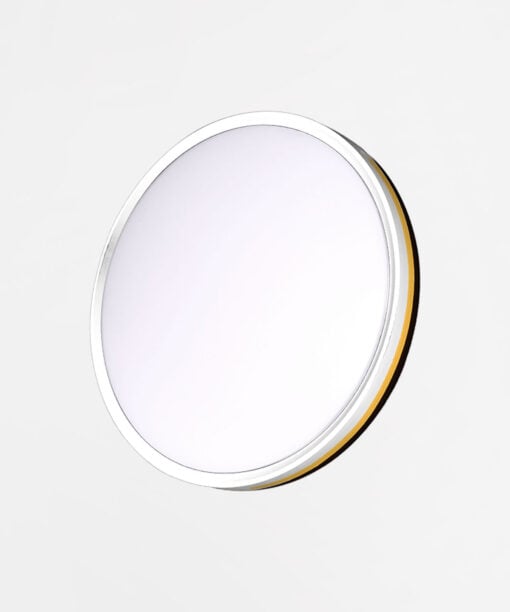 450MM LED CEILING LAMP SET