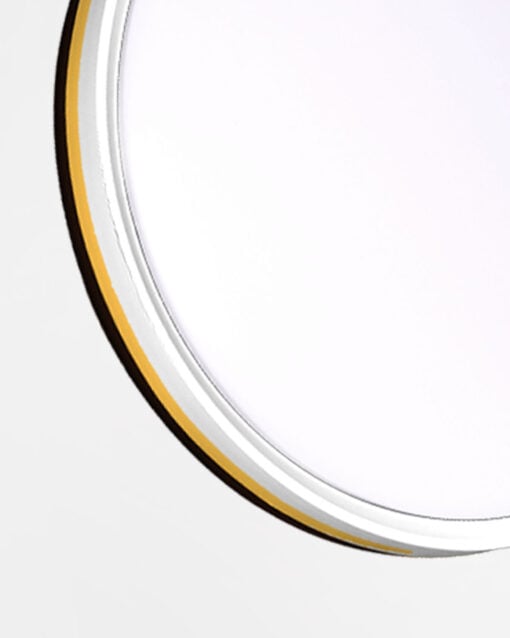 450MM LED CEILING LAMP SET - Image 3