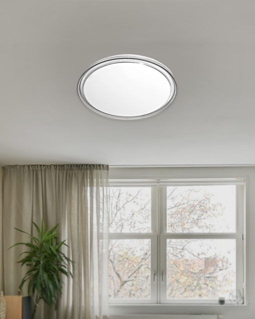 350MM LED CEILING LAMP SET - Image 2