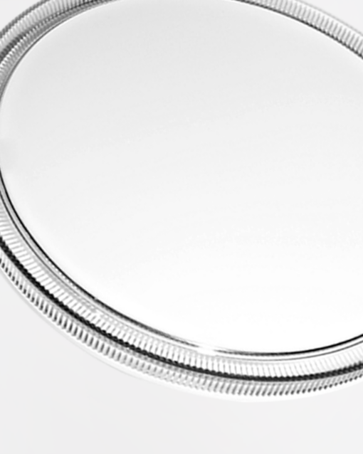 350MM LED CEILING LAMP SET - Image 3