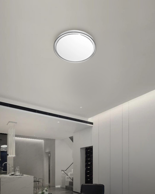 450MM LED CEILING LAMP SET - Image 5