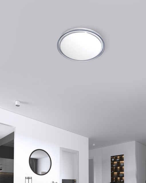 450MM LED CEILING LAMP SET - Image 2