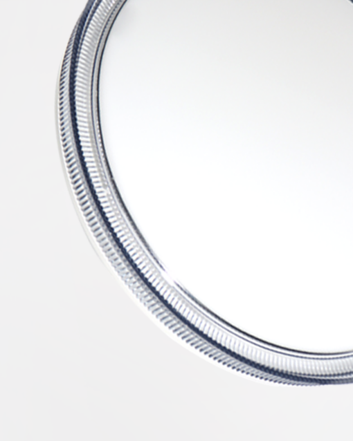 450MM LED CEILING LAMP SET - Image 3