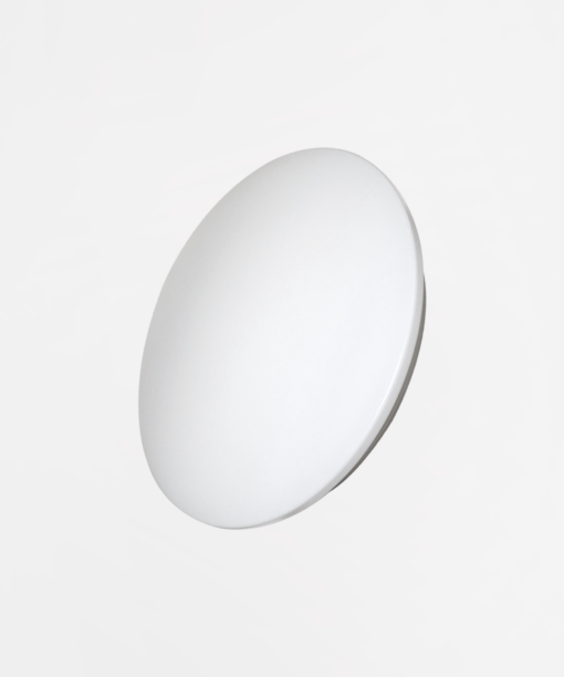 350MM LED CEILING LAMP SET
