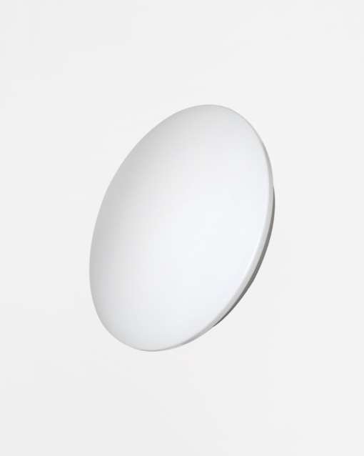 350MM LED CEILING LAMP SET
