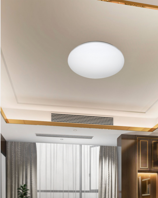 350MM LED CEILING LAMP SET - Image 2