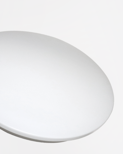 350MM LED CEILING LAMP SET - Image 3