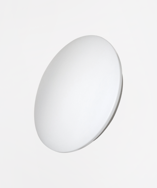 450MM LED CEILING LAMP SET