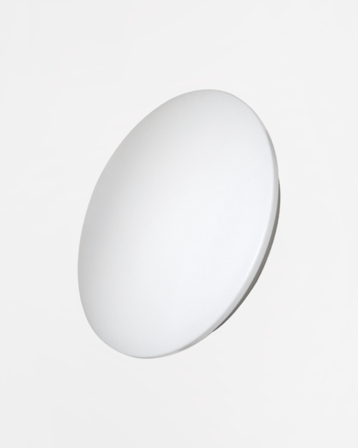 450MM LED CEILING LAMP SET