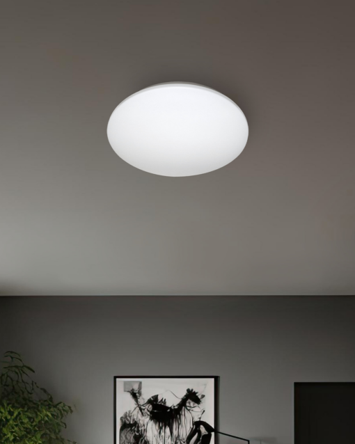 450MM LED CEILING LAMP SET - Image 2