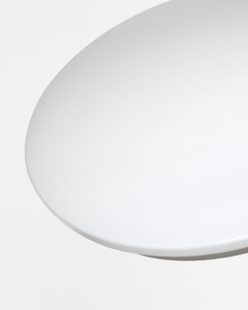 450MM LED CEILING LAMP SET - Image 3