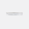 LED Cabinet Light w/ Sensor