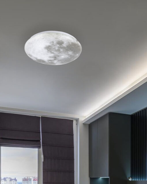LED CEILING LAMP SET - Image 2