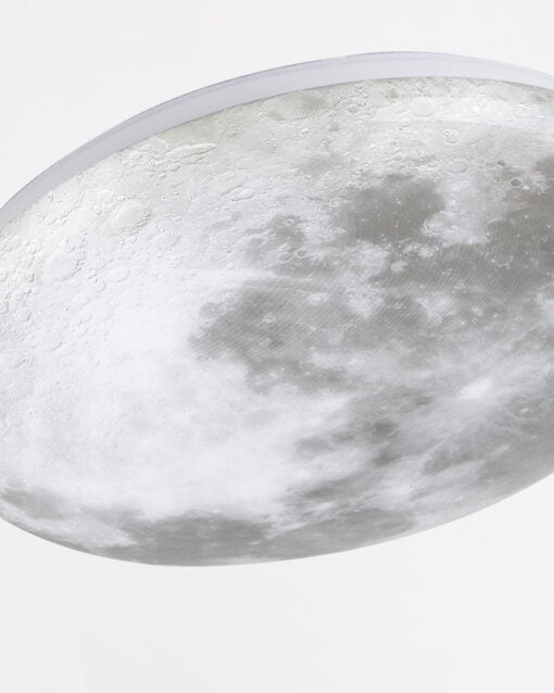 LED CEILING LAMP SET - Image 3