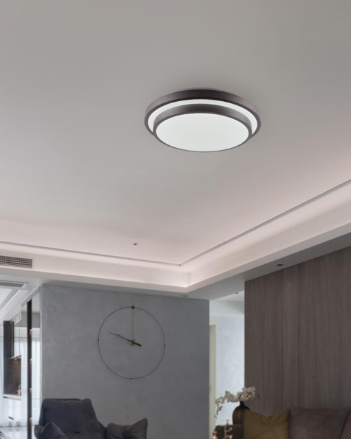 LED CEILING LAMP SET - Image 2