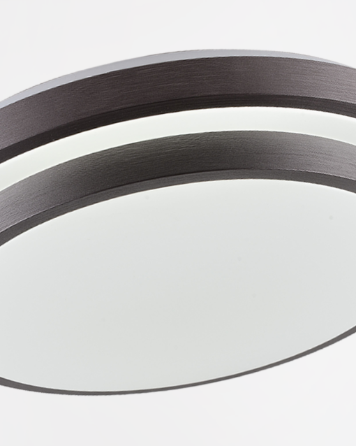 LED CEILING LAMP SET - Image 3