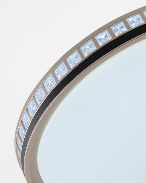 LED CEILING LAMP SET - Image 3