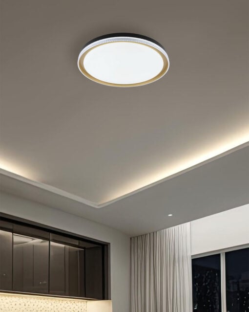 LED CEILING LAMP SET - Image 5