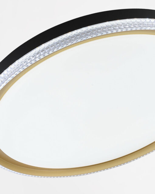 LED CEILING LAMP SET - Image 6