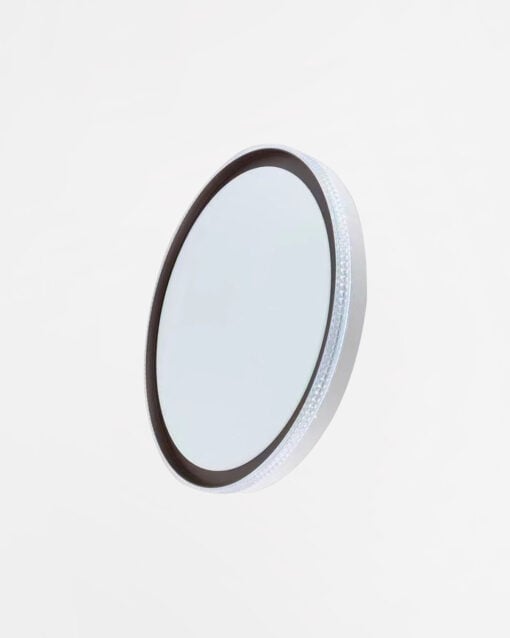 LED CEILING LAMP SET - Image 7