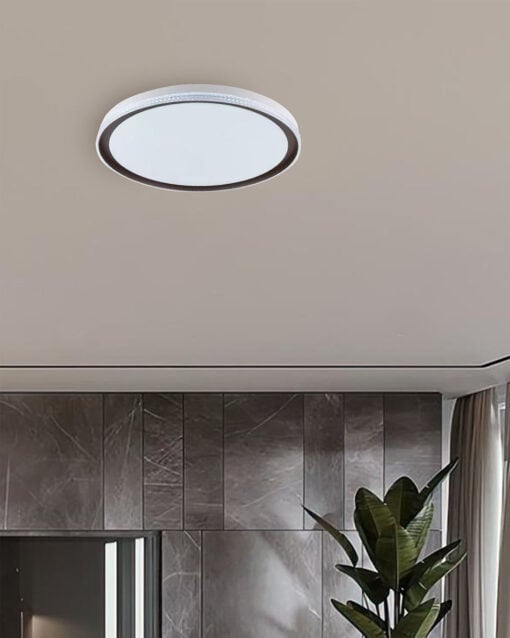LED CEILING LAMP SET - Image 8