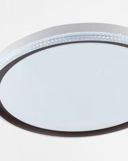 LED CEILING LAMP SET - Image 9