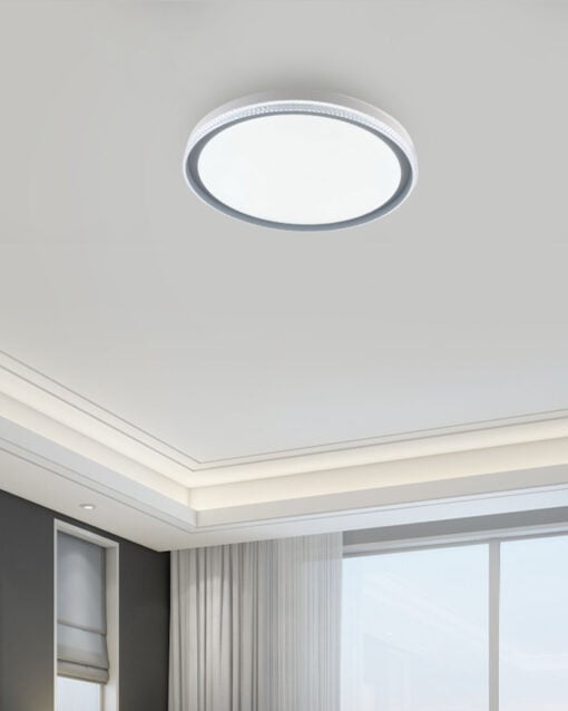 LED CEILING LAMP SET - Image 2