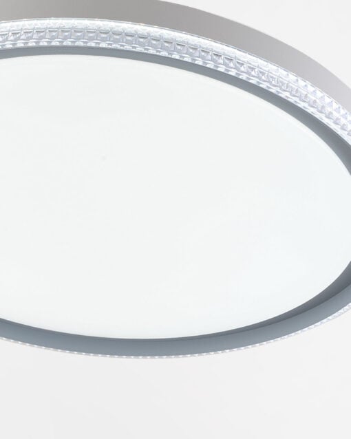 LED CEILING LAMP SET - Image 3