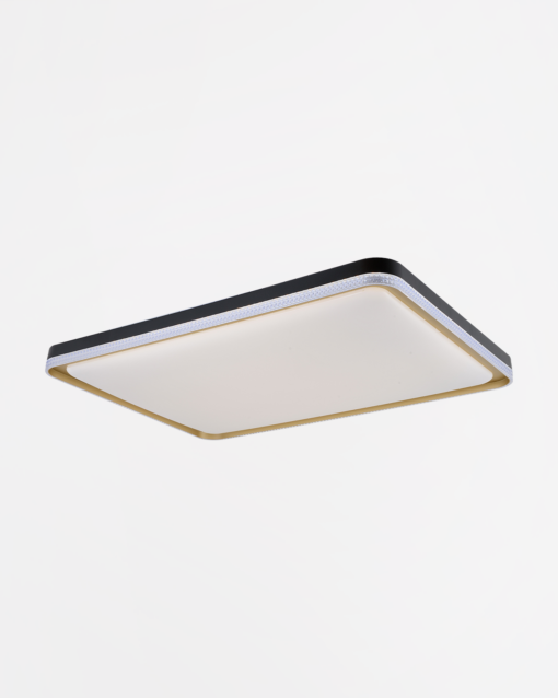 LED LOW CEILING LAMP