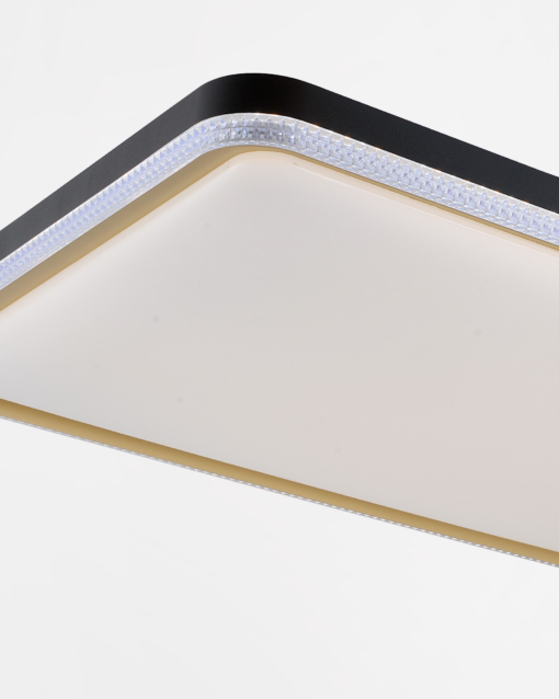 LED LOW CEILING LAMP - Image 3