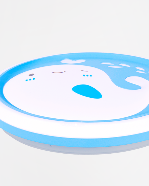 LED ROUND CEILING LAMP SET - Image 6