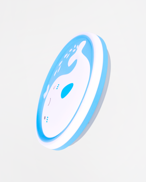LED ROUND CEILING LAMP SET - Image 4