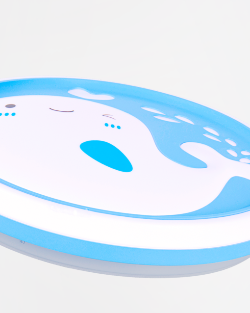 LED ROUND CEILING LAMP SET - Image 6
