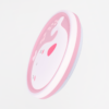 LED ROUND CEILING LAMP SET