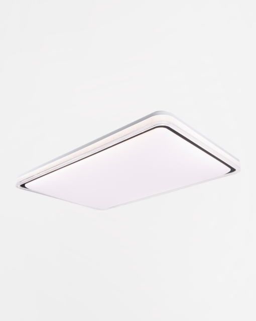 LED LOW CEILING LAMP - Image 4