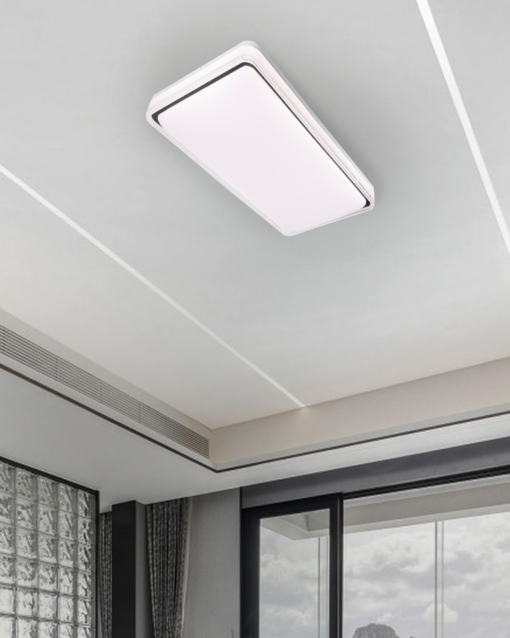 LED LOW CEILING LAMP - Image 5