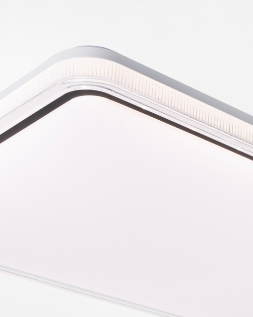 LED LOW CEILING LAMP - Image 6