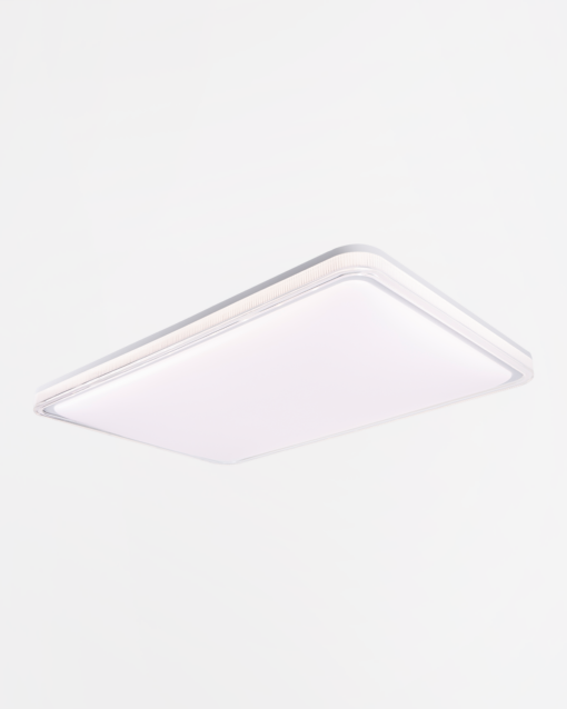 LED LOW CEILING LAMP
