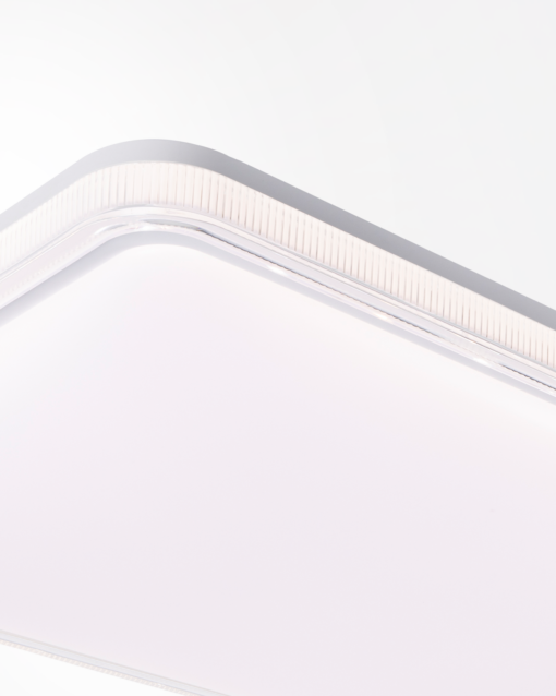 LED LOW CEILING LAMP - Image 3
